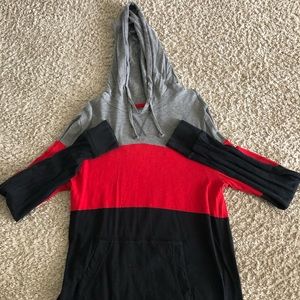 Aeropostale hoodie